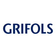 Grifols, S.A